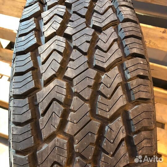 Sailun Terramax A/T 265/70 R17 115S