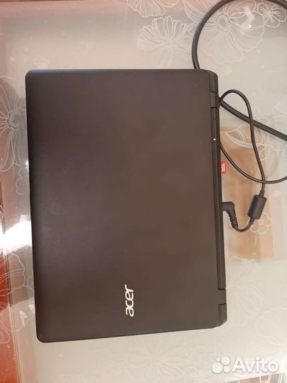Acer aspire E11