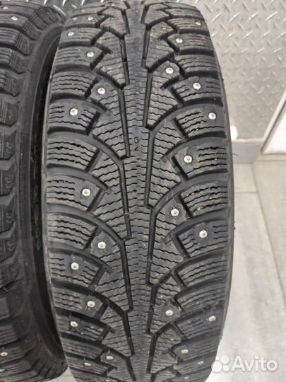 Nokian Tyres Nordman 5 185/65 R15