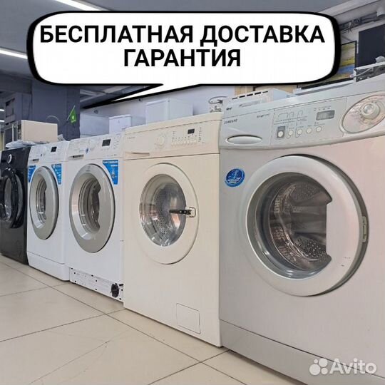 Запчасти к тв HI vhix-32H181MSY