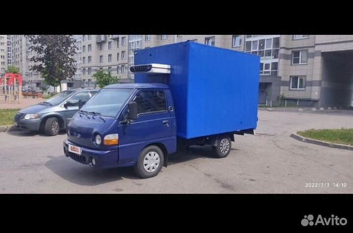 Переезды грузчики