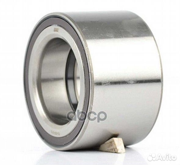 Подшипник ступ.citroen jumper/fiat ducato/peugeot