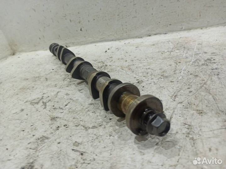 Распредвал впускной