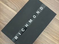 Кроссовки мужские Richmond 45 размер