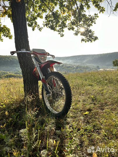 Kayo T2- G 250 21/18 2020г