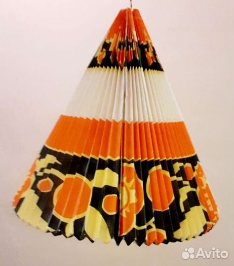 Новогоднее украшение 