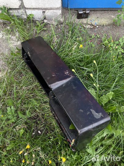 Накладка на приборную панель ваз 2109