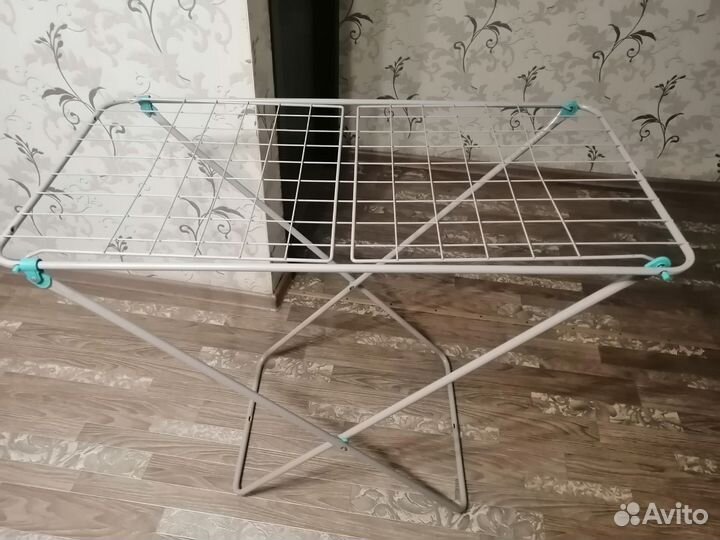 Сушилка для белья