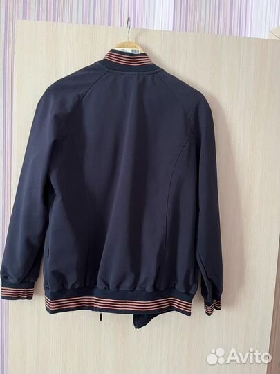 Ветровка/ спортивный костюм