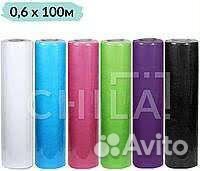 Спанбонд от производителя