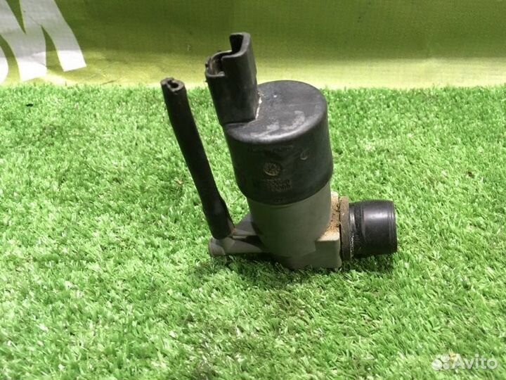 Моторчик стеклоомывателя Renault Logan LS0 K7JA710