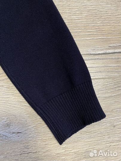 Бадлон мужской