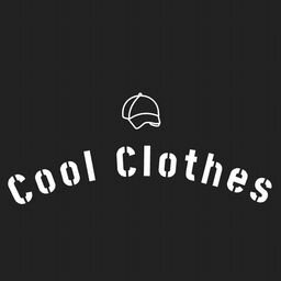 Cool Clothes