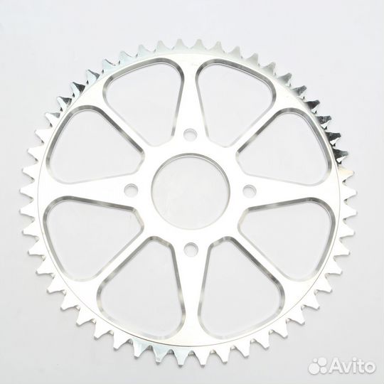 Звезда ведомая 520-50Т Avantis FX250/A2/Kayo K1 Ма