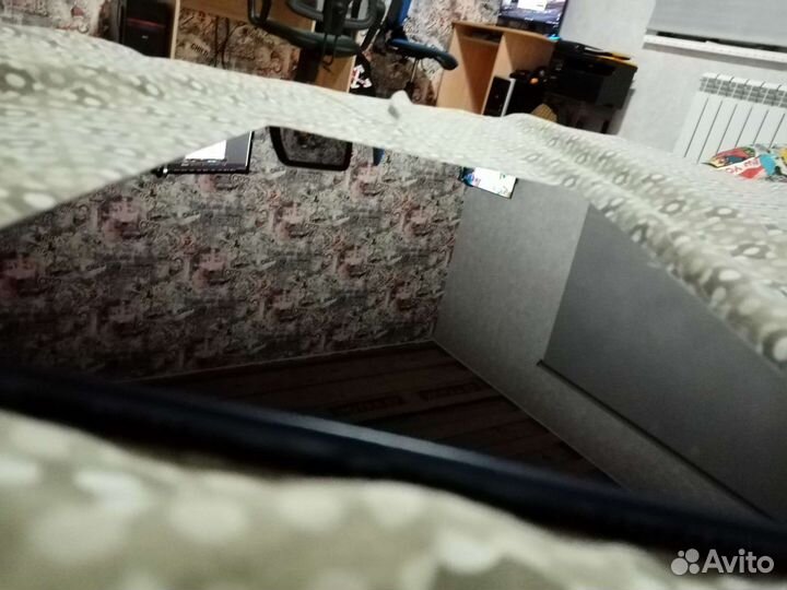 Планшет MatePad 10.4 64GB