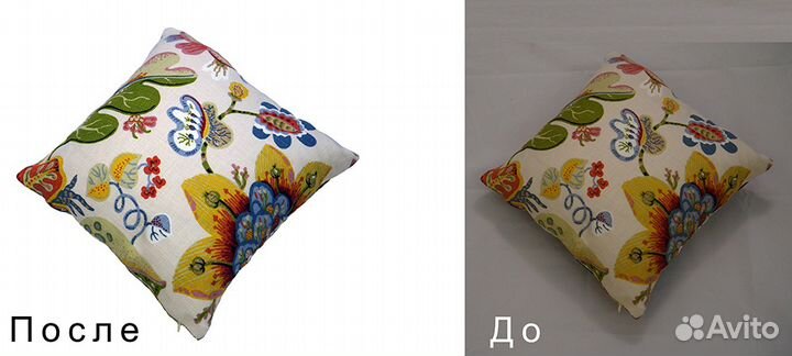 Photoshop, Фотошоп, Обработка фотографий