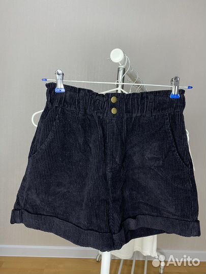 Шорты