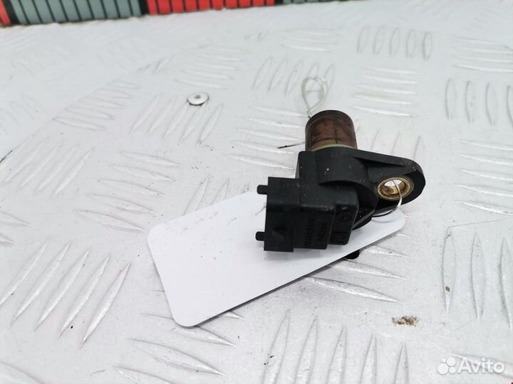 Датчик распредвала Mercedes-Benz A-Класс