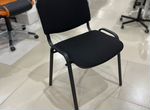 Офисные стулья изо (ISO)