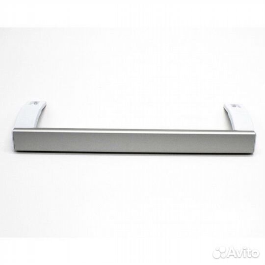 Ручка двери (верхняя нижняя) для холодильников Атл