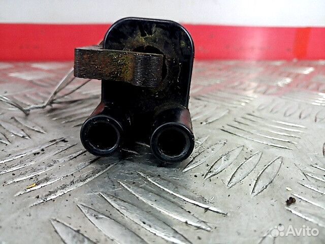 Катушка зажигания Hyundai Atos 2 2006 2731002630