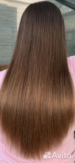 Стрижки- мужские, женские, кератин, химия