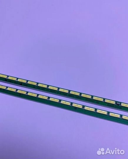 Подсветка для тв 55 v13 ART TV REV0.1 2