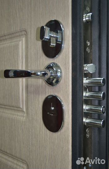 Вскрытие замков, авто, сейфа, замена замков,ремонт