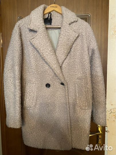 Женские вещи пакетом