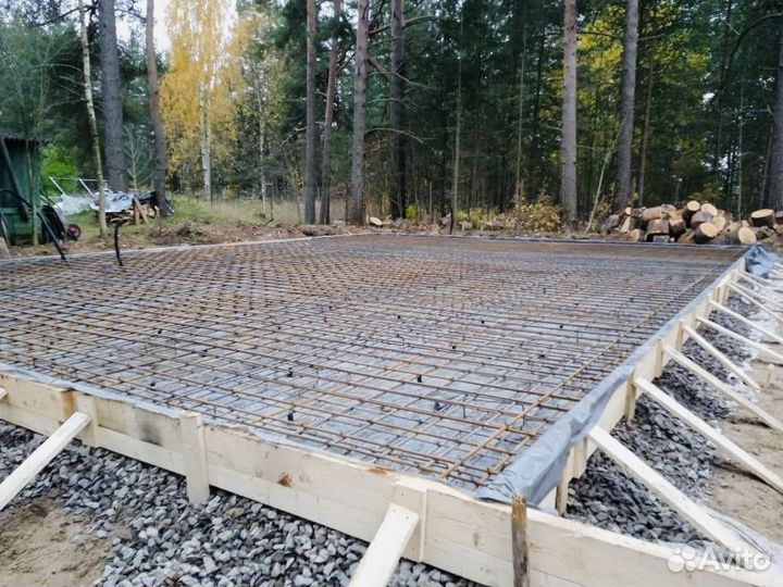 Выполню работы