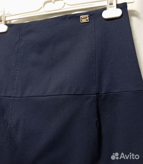 Юбка женская от Roberto Cavalli 42 р