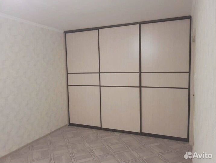 Шкаф от производителя