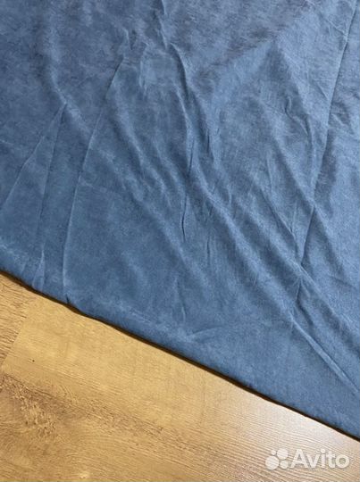 Шторы блэкаут