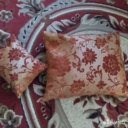 Угловой диван бу