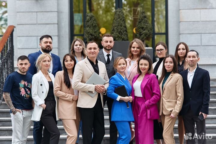 Обучение тендеры / госзакупки / аукционы