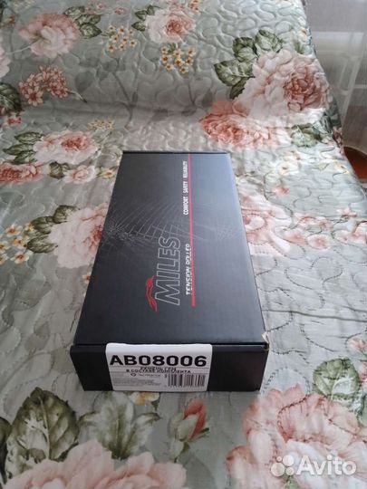 Продам комплект грм