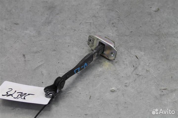 Ограничитель двери передней левой Nissan Sentra B