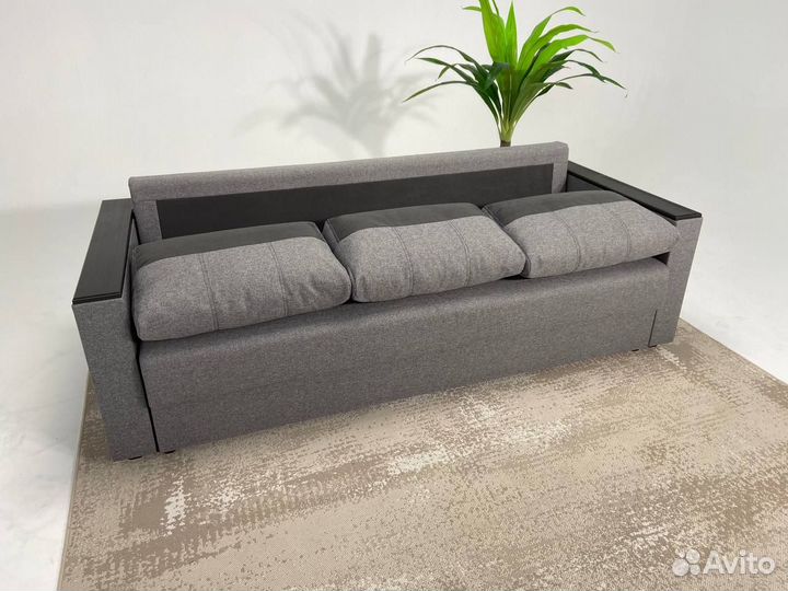 Диван кровать