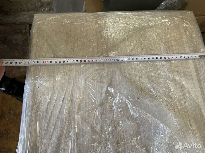 Тумба офисная бу