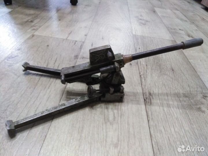 Коллекционирование