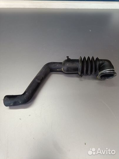 Патрубок indesit/ariston 144001907