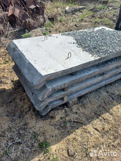 Формы для соги, жби