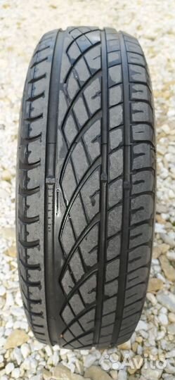 КАМА Кама-Евро-129 175/70 R14