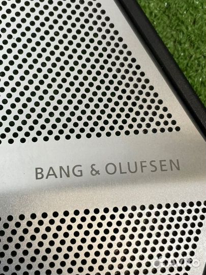 Комплект акустики Mercedes-Benz Gle-Class C292