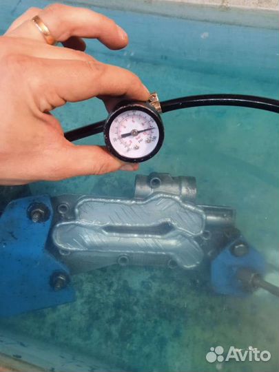 Теплообменник opel chevrolet