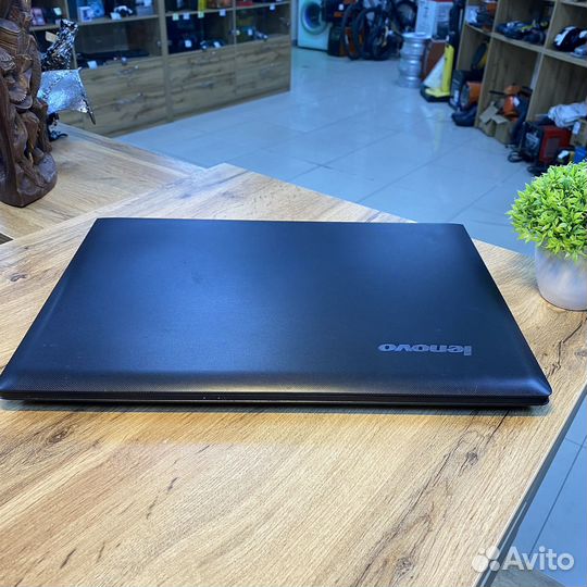 Ноутбук lenovo g50-30