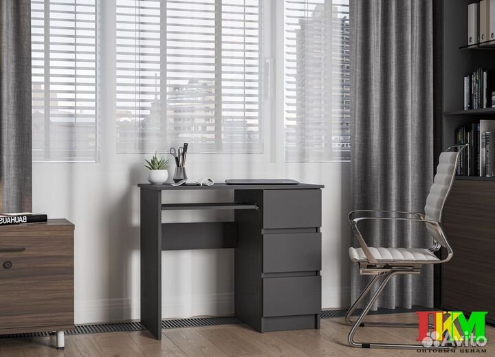 Компьютерный стол Мори