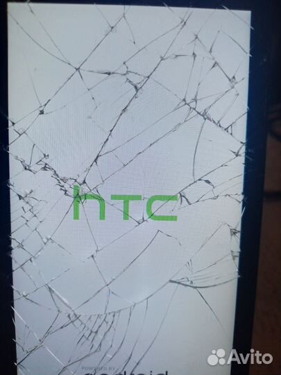 HTC Desire 526G Dual Sim, 8 ГБ