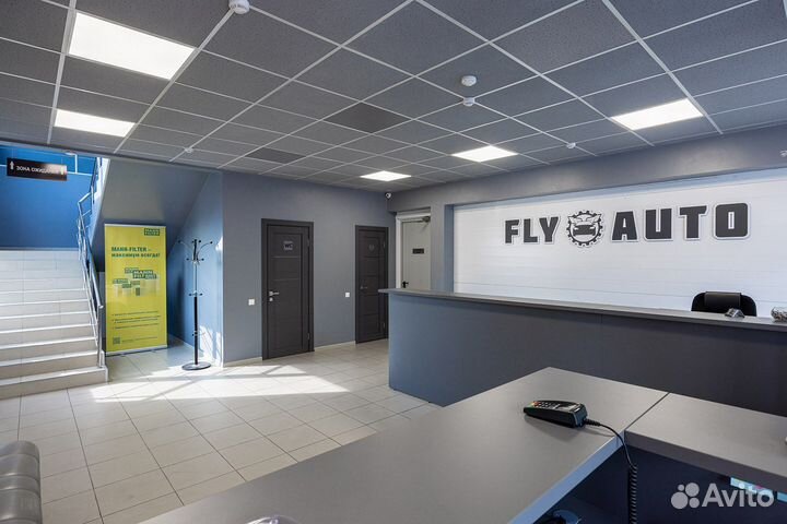 Администратор