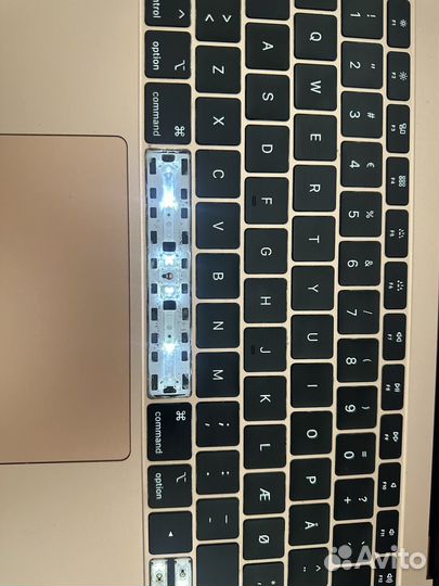 Macbook air 13 2018 retina
